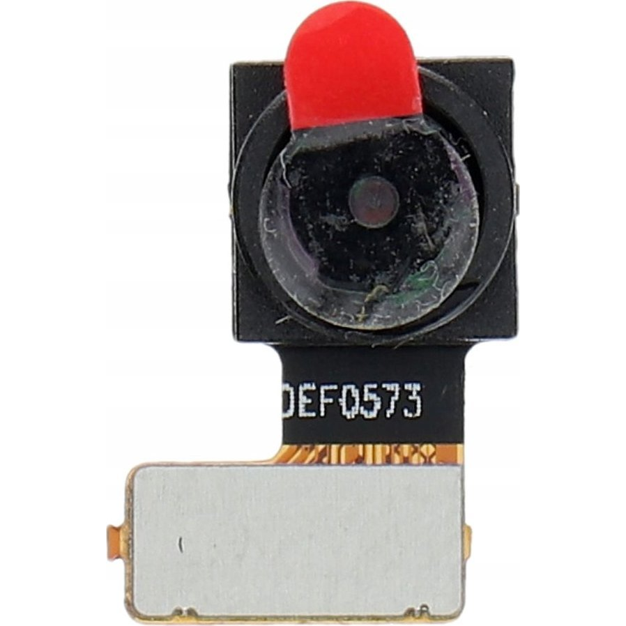 Xiaomi Redmi 5A elülső kamera és érzékelő kábel ( )