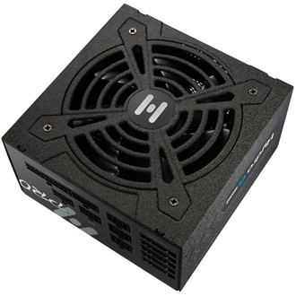FSP Hydro G PRO 650W