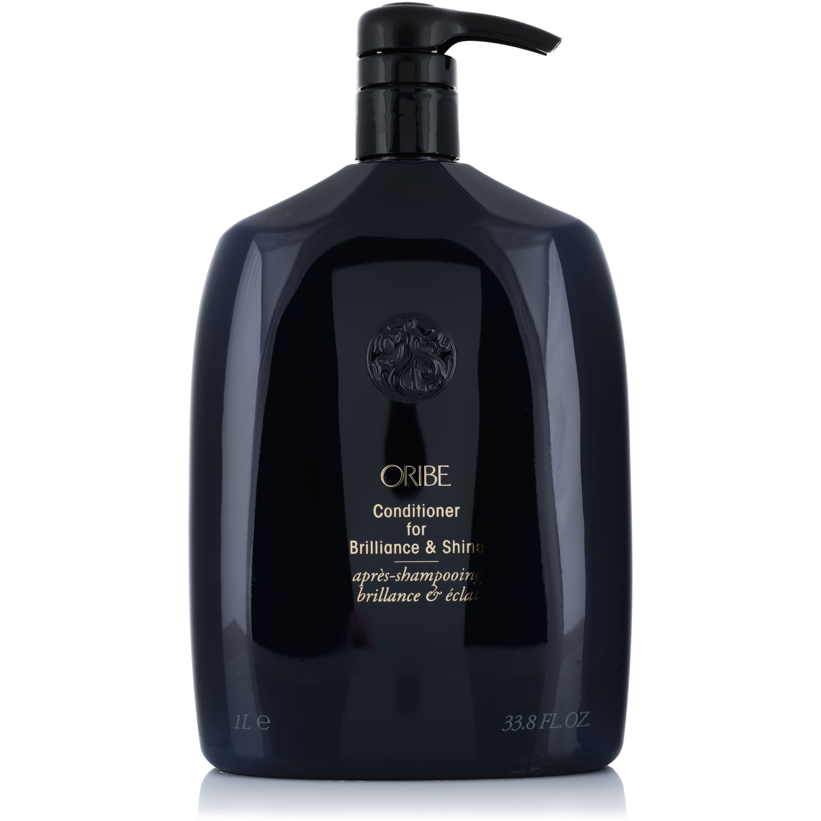 ORIBE Conditioner for Brilliance & Shine 1000 ml (811913018347)