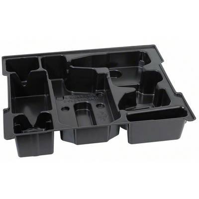 Bosch Professional (1600A002VG) (1600A002VG) Behelyezhető padló Polisztirol (1600A002VG)