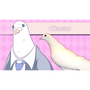 Hatoful Boyfriend - Collector's Edition DLC
