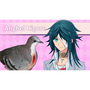 Hatoful Boyfriend - Collector's Edition DLC