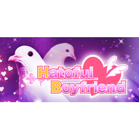 Hatoful Boyfriend - Collector's Edition DLC