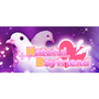 Hatoful Boyfriend - Collector's Edition DLC