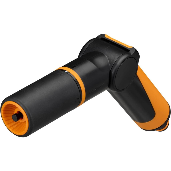 Fiskars 1065487 Comfort locsolópisztoly