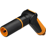 Fiskars 1065487 Comfort locsolópisztoly
