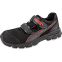 ESD ochranná obuv PUMA Safety Aviat SRC, 45, S1P