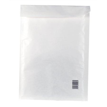 Victoria Légpárnás W8 Tasak (1db / csomag) (H/18, W8)