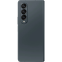 Смартфон Samsung Galaxy Z Fold4, 256GB, 12GB RAM, 5G, Graygreen