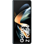 Смартфон Samsung Galaxy Z Fold4, 256GB, 12GB RAM, 5G, Graygreen