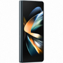 Смартфон Samsung Galaxy Z Fold4, 256GB, 12GB RAM, 5G, Graygreen