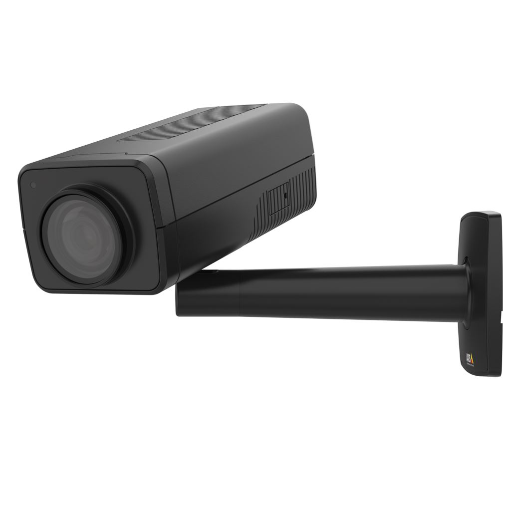 Axis Q1715 IP kamera (02220-001) (02220-001)
