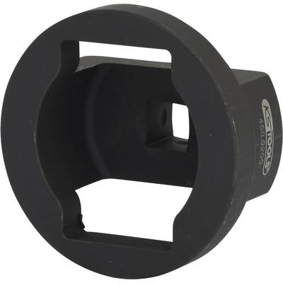 KS Tools 4500205 450.0205 Tengelyanya kulcs (450.0205)