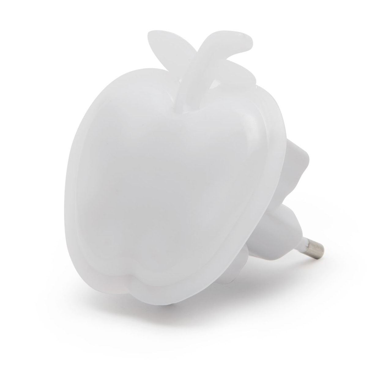 Delight LED Alma Éjjeli fény (20295A)