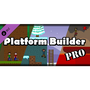 Platform Builder - Pro DLC