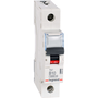 Legrand 403355 TX3 B10 6kA BIC 1 pólusú kismegszakító