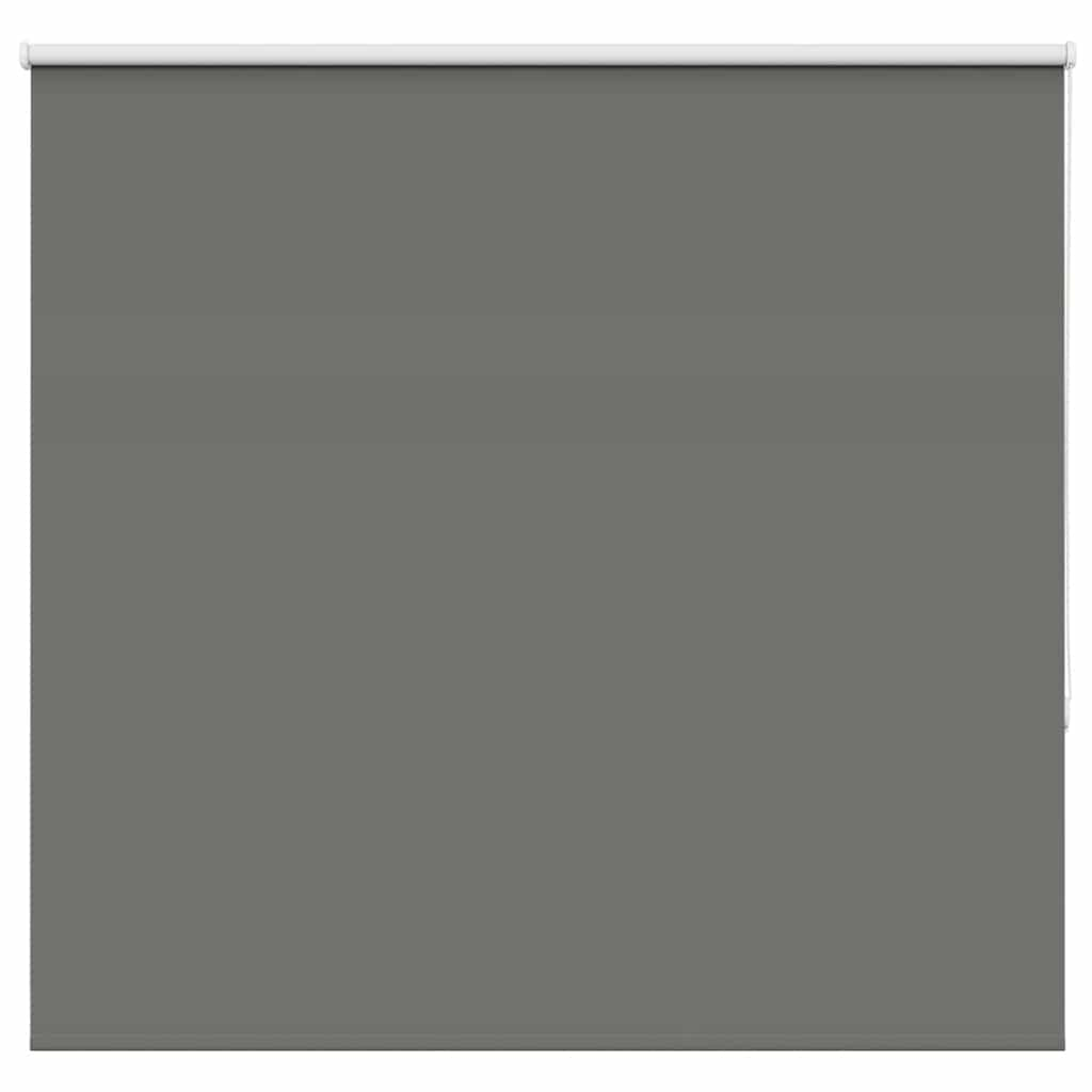 redőny Blackout 150x130 cm szövetszélesség 146,6 cm poliészter (4011112)