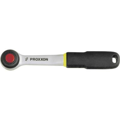 Proxxon 23094 Стандартен тренажор с тресчотка, 3/8" квадрат