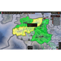 Hearts of Iron IV - By Blood Alone