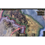 Hearts of Iron IV - By Blood Alone