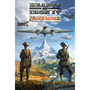 Hearts of Iron IV - By Blood Alone