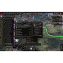 Hearts of Iron IV - By Blood Alone