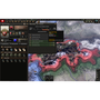Hearts of Iron IV - By Blood Alone