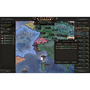 Hearts of Iron IV - By Blood Alone