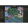 Hearts of Iron IV - By Blood Alone