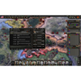 Hearts of Iron IV - By Blood Alone