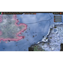 Hearts of Iron IV - By Blood Alone
