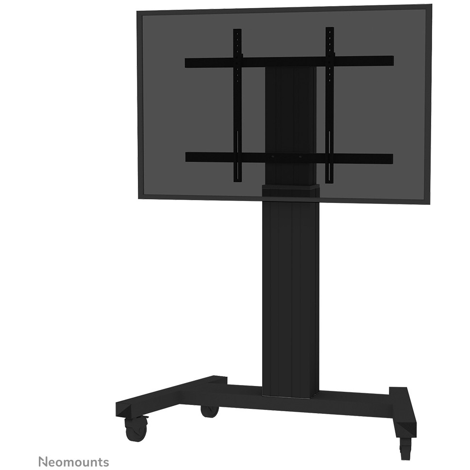 Neomounts PLASMA-M2250 2,54 M (100