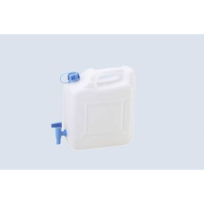 Hünersdorff ECO Vizeskanna 12 l (817500) (817500)