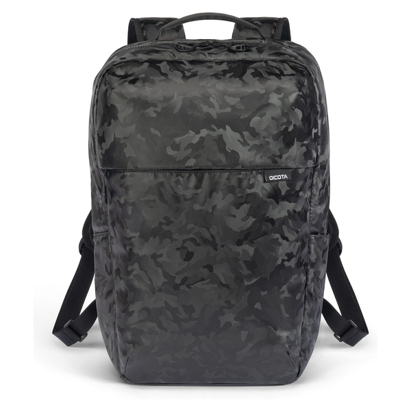 Dicota Backpack COMMUTER 13-16" Active CAMO