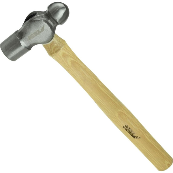 Dedra Fémkalapács Hickory Nyéllel 900 g