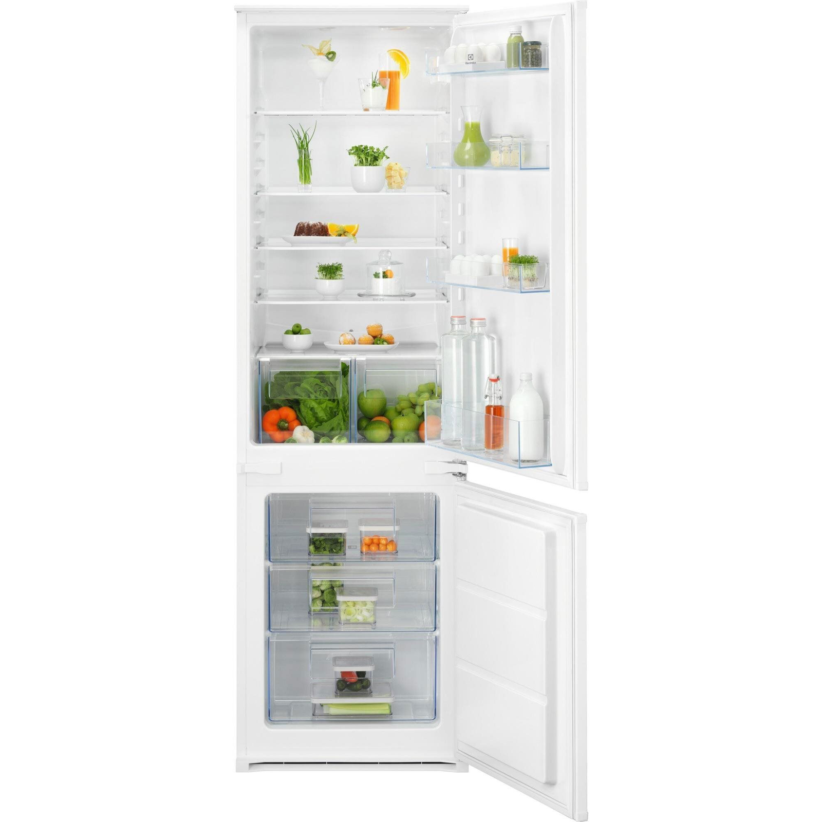 Electrolux LNS5LE18S 500 ColdSense (7332543973743)