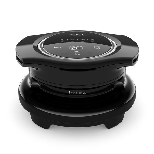 Tefal Cook4me Extra Crisp EY150830 Капак