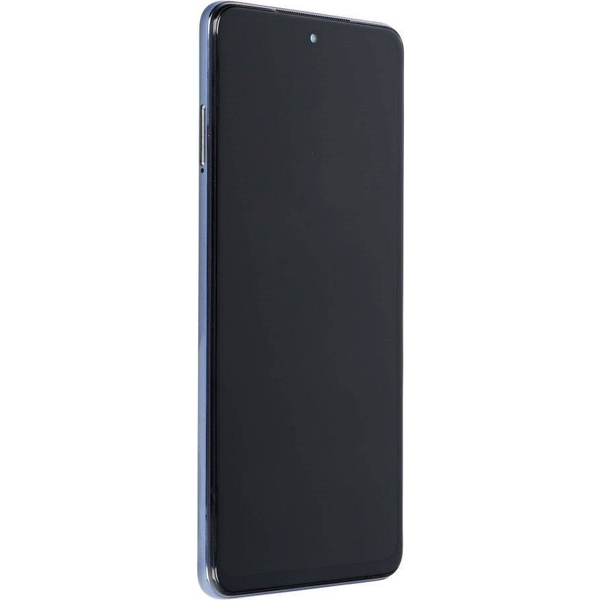 OEM Xiaomi Redmi Note 9 Pro 5G kijelző