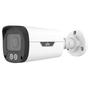 Uniview Easystar 4MP Colorhunter csőkamera (IPC2314LE-ADF40KM-WL)