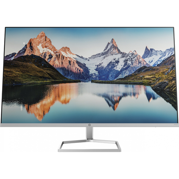 HP M32f FHD Monitor компютърен монитор 80 см (31.5") 1920 x 1080 пиксела Full HD LED