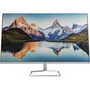 HP M32f FHD Monitor компютърен монитор 80 см (31.5") 1920 x 1080 пиксела Full HD LED