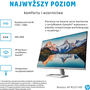 HP M32f FHD Monitor компютърен монитор 80 см (31.5") 1920 x 1080 пиксела Full HD LED