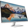 HP M32f FHD Monitor компютърен монитор 80 см (31.5") 1920 x 1080 пиксела Full HD LED