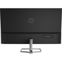 HP M32f FHD Monitor компютърен монитор 80 см (31.5") 1920 x 1080 пиксела Full HD LED