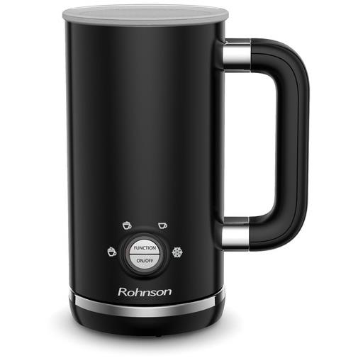 Rohnson R-4416 (R-4416)