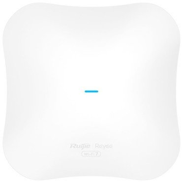 Reyee RG-RAP72PRO Wi-Fi 7 BE5040 Dual-Band Ceiling Access Point