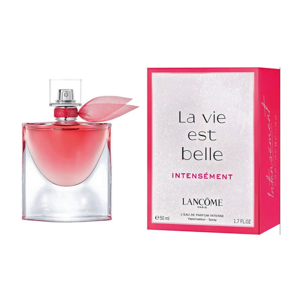 Lancome La Vie Est Belle Intensément parfémovaná voda