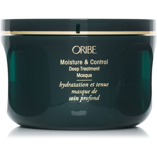 ORIBE Moisture and Control Deep Treatment Masque 250ml