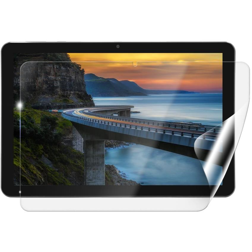 Screenshield IGET Smart W30 védőfólia (IGT-SMW30-D)