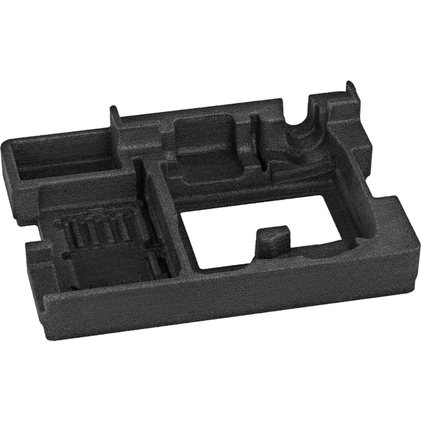 Bosch GBH 18V-22 L-Boxx betét